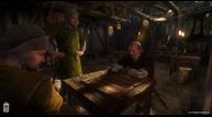 Kingdom-Come-Deliverance-Amorous Adventures_05.jpg